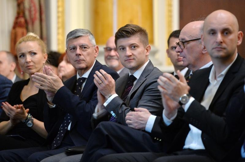 Foto: Marko Lukunić / Pixsell