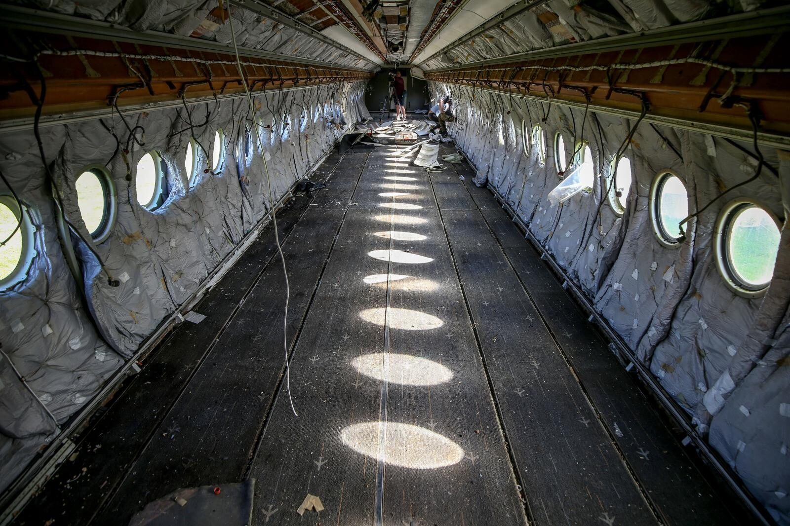 Foto: Igor Kralj/PIXSELL