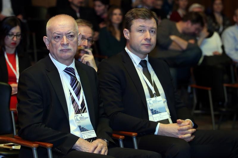 Foto: Goran Stanzl/PIXSELL