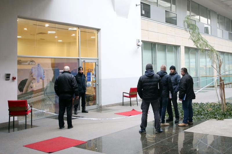 Foto: Petar Glebov / Pixsell