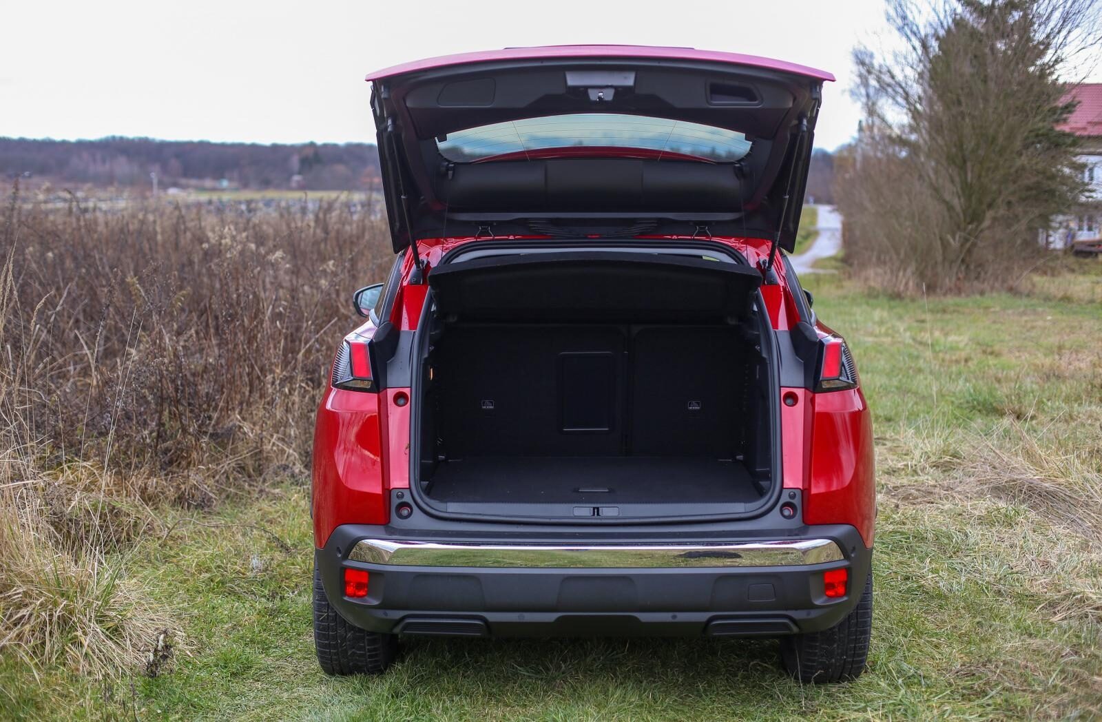 Foto: Matija Habljak/PIXSELL