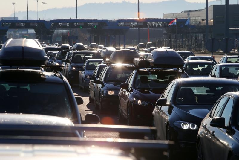 Foto: Jurica Galoić / Pixsell