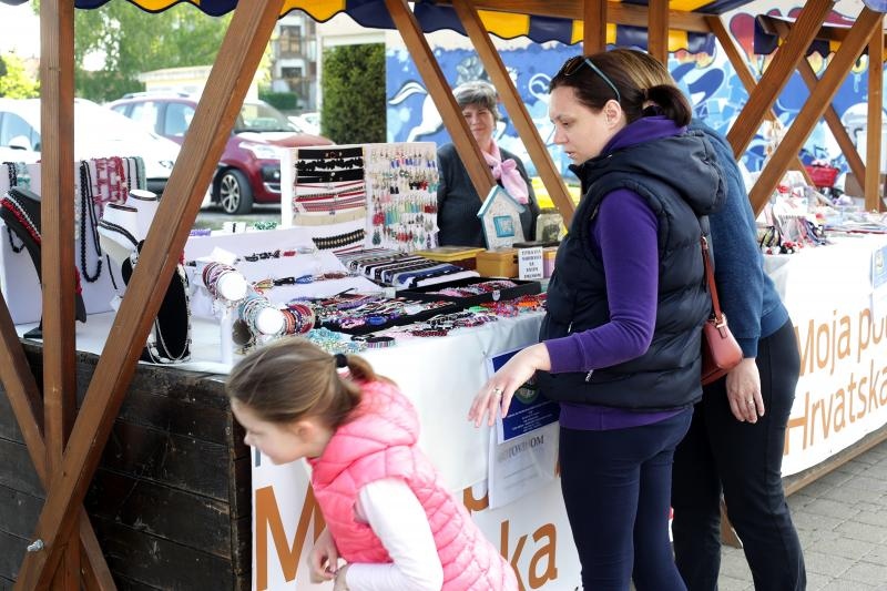 Foto: Zarko Basic/PIXSELL