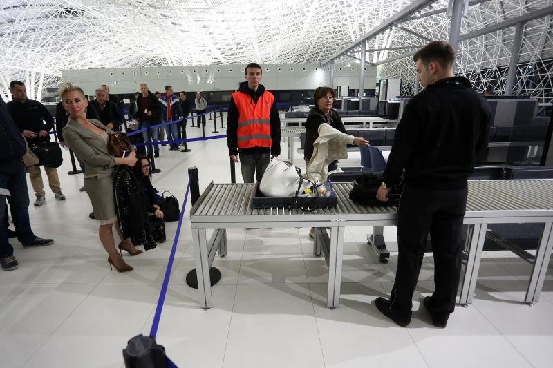 Foto: Borna Filic/PIXSELL