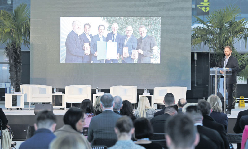 Foto: Tomislav Miletić/PIXSELL