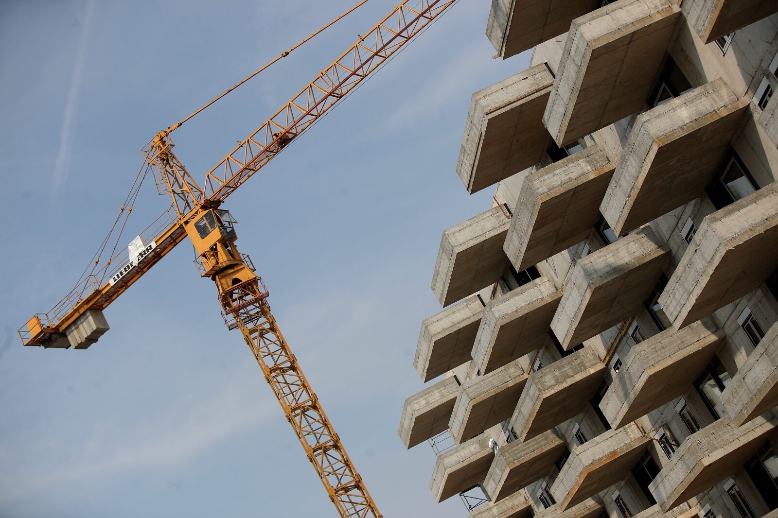 FOTO: Igor Kralj/PIXSELL