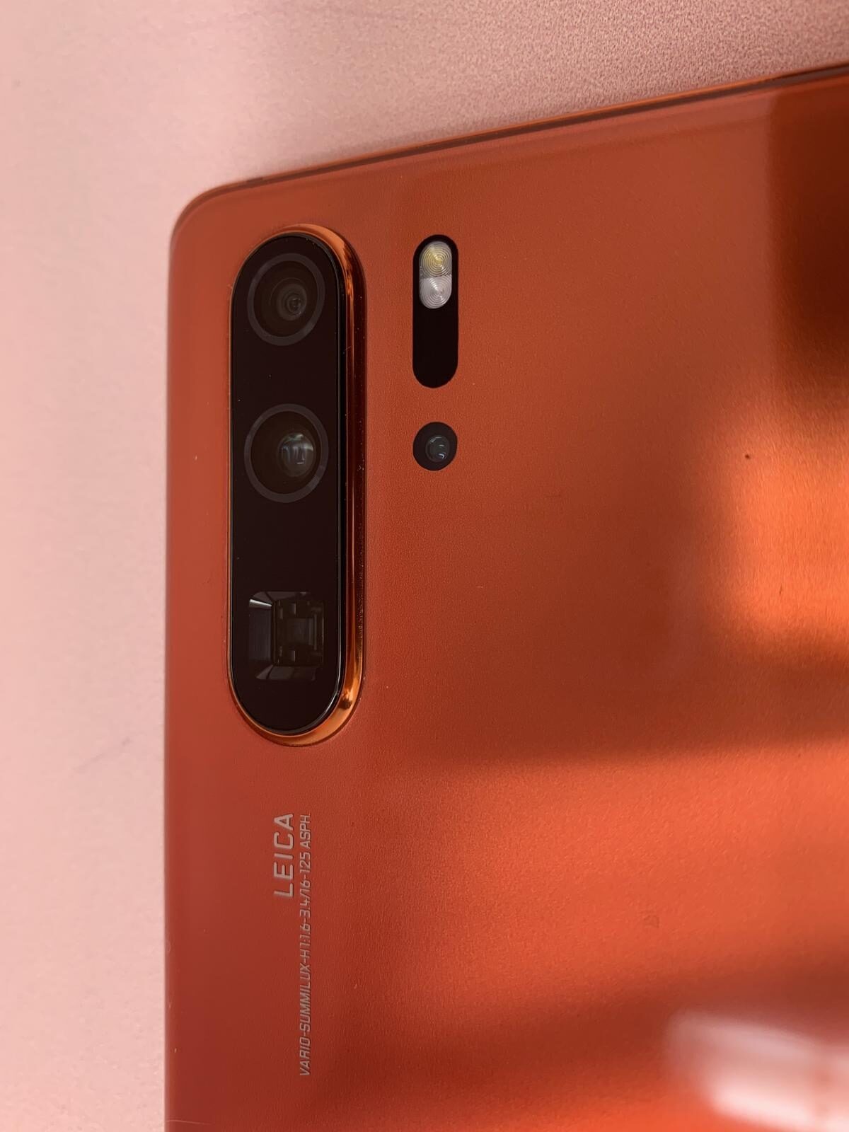 Foto: Press Association/PIXSELL