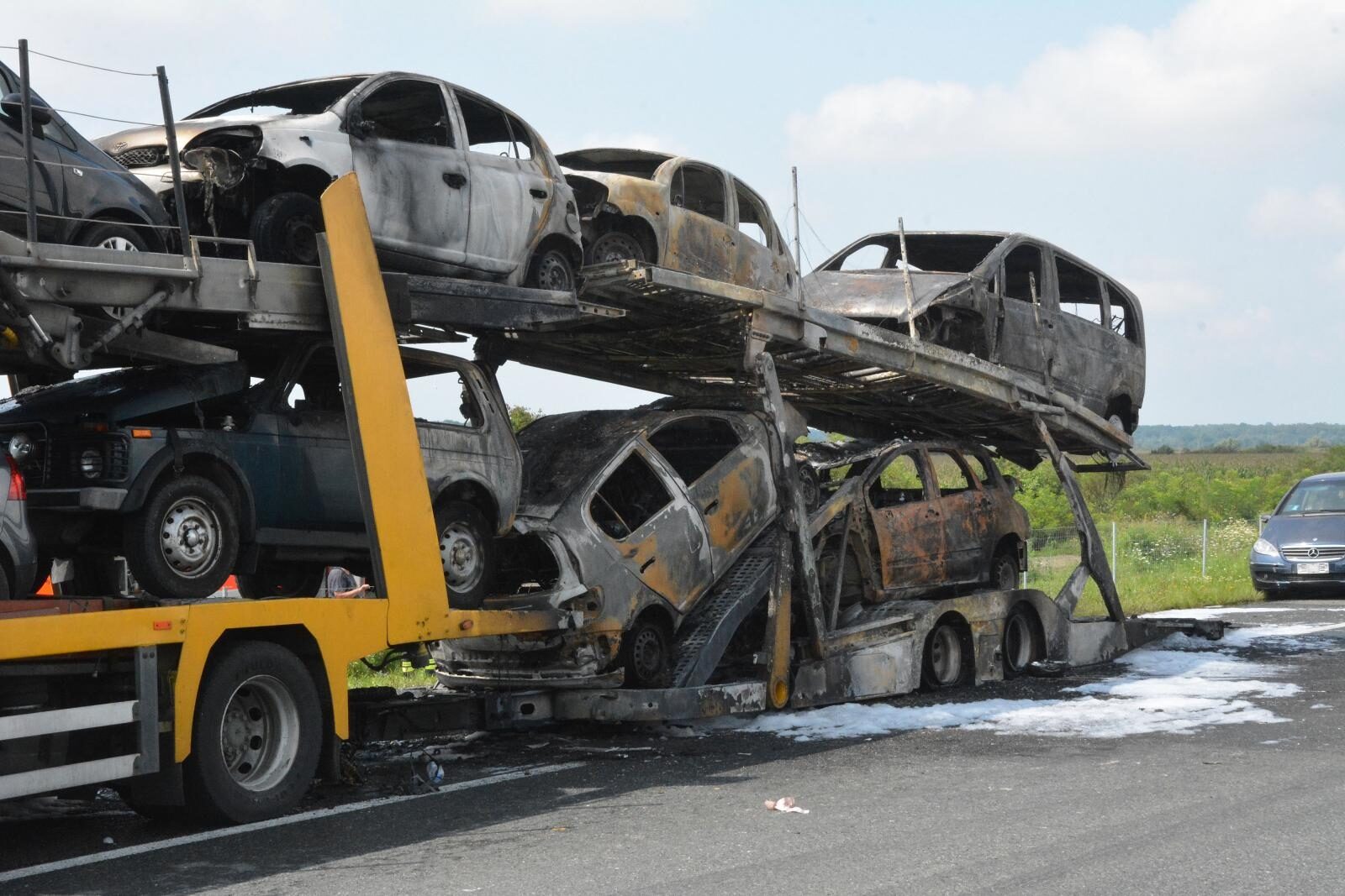 Foto: Ivica Galovic/PIXSELL