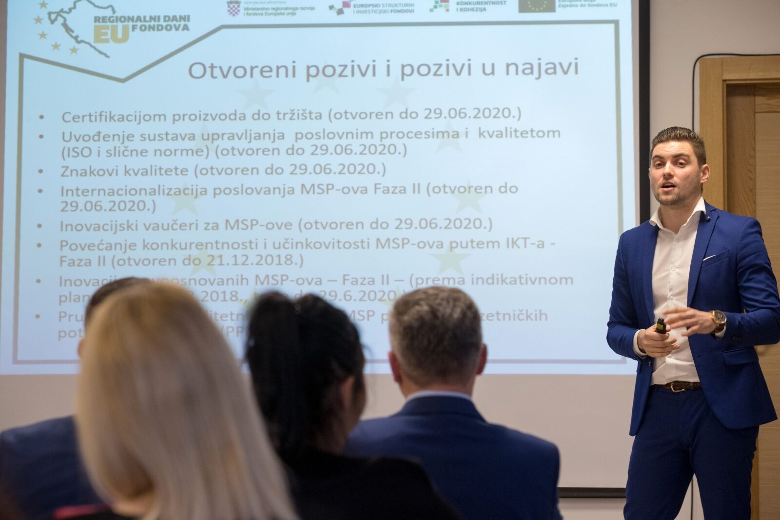 FOTO: Press