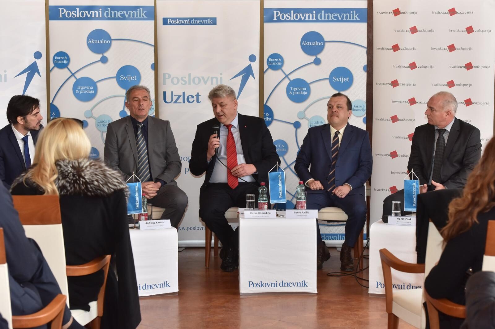 Foto: Hrvoje Jelavic/PIXSELL