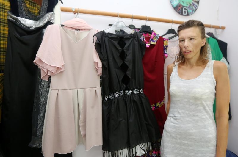 Foto: Hrvoje Jelavić / Pixsell