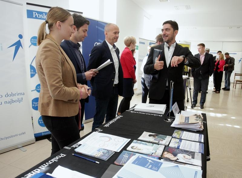 Foto: Zarko Basic/PIXSELL