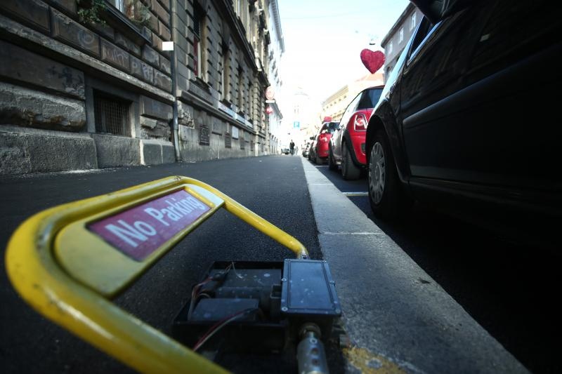 Foto: Sanjin Strukić / Pixsell