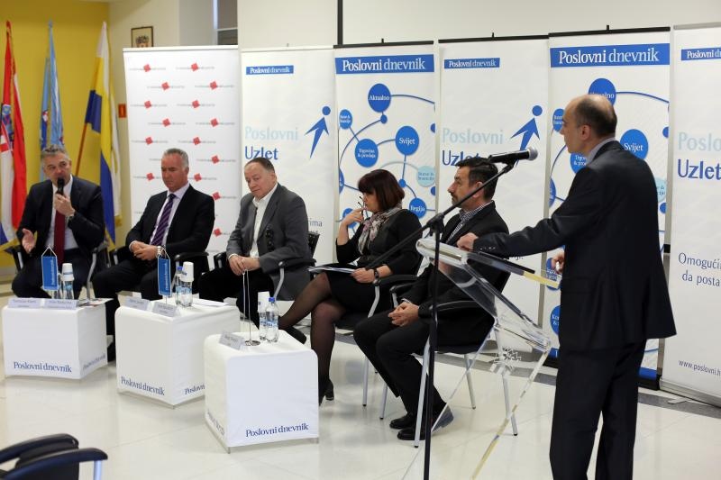 Foto: Goran Kovacic/PIXSELL