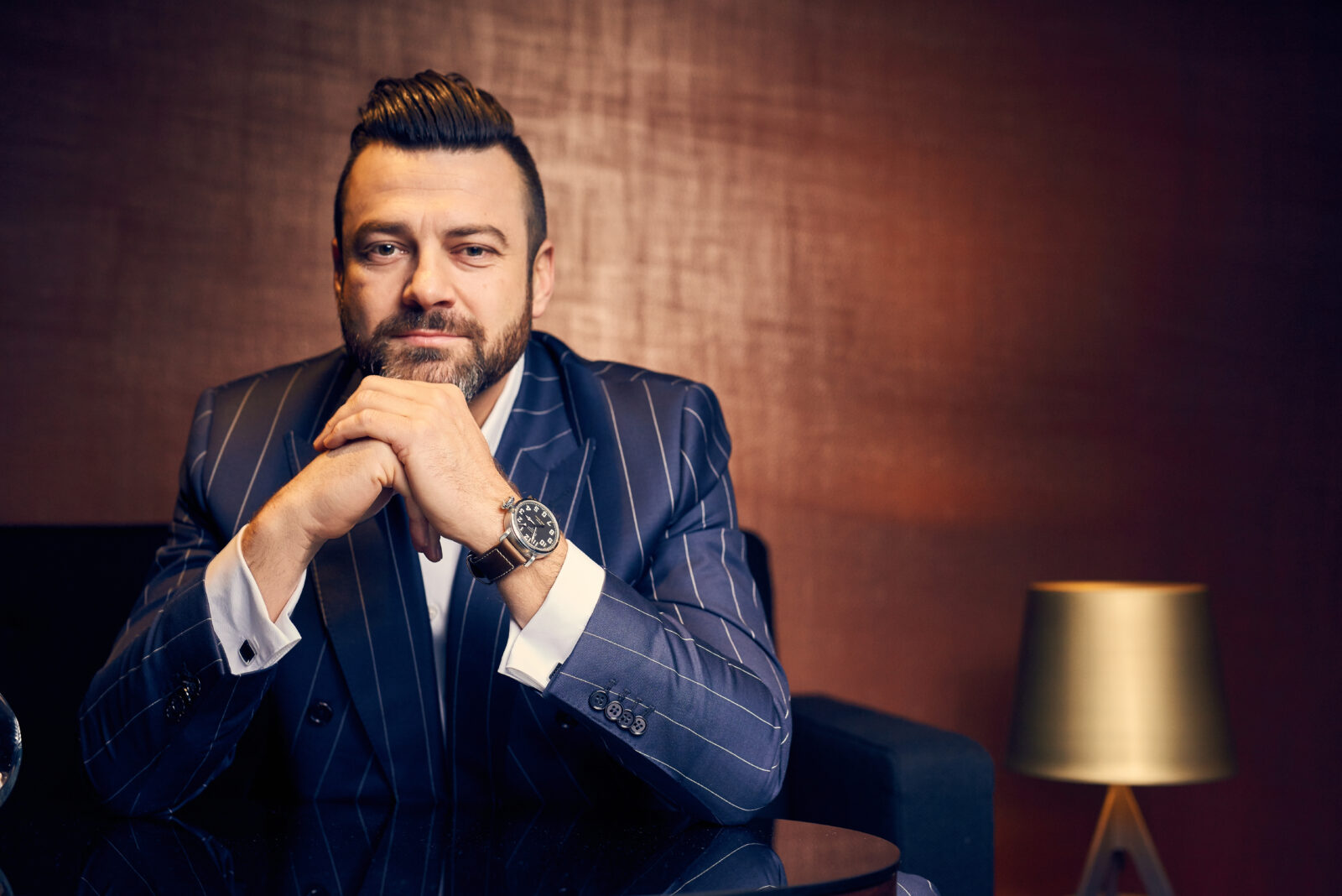 Foto: Sebastian Rudnicki