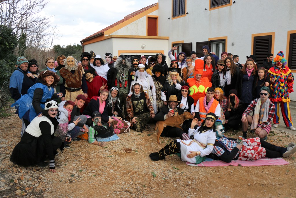 FOTO: PIXSELL