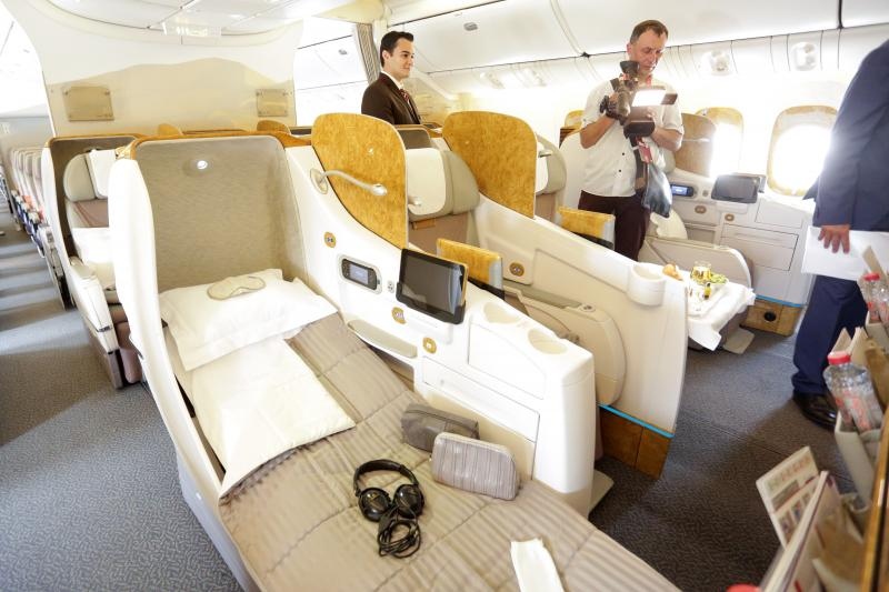 Foto: Luka Stanzl/PIXSELL