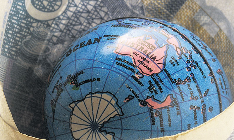 Gospodarska udruženja rijetko primaju pritužbe domaćih kompanija