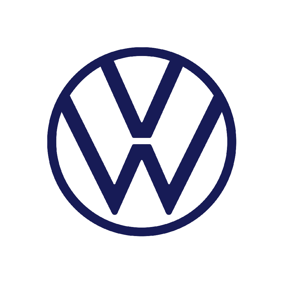 FOTO: Volkswagen