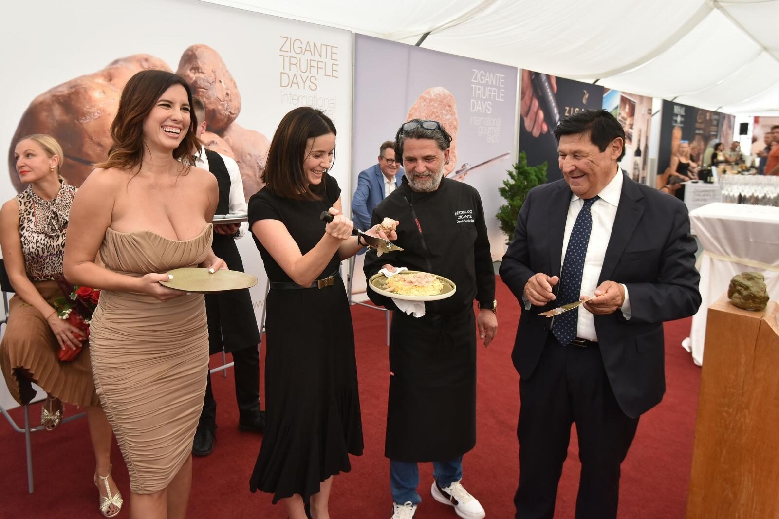 Foto: Duško Marušić / Pixsell