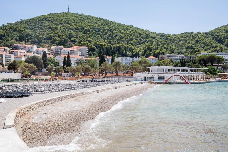 Foto: Grgo Jelavić / Pixsell