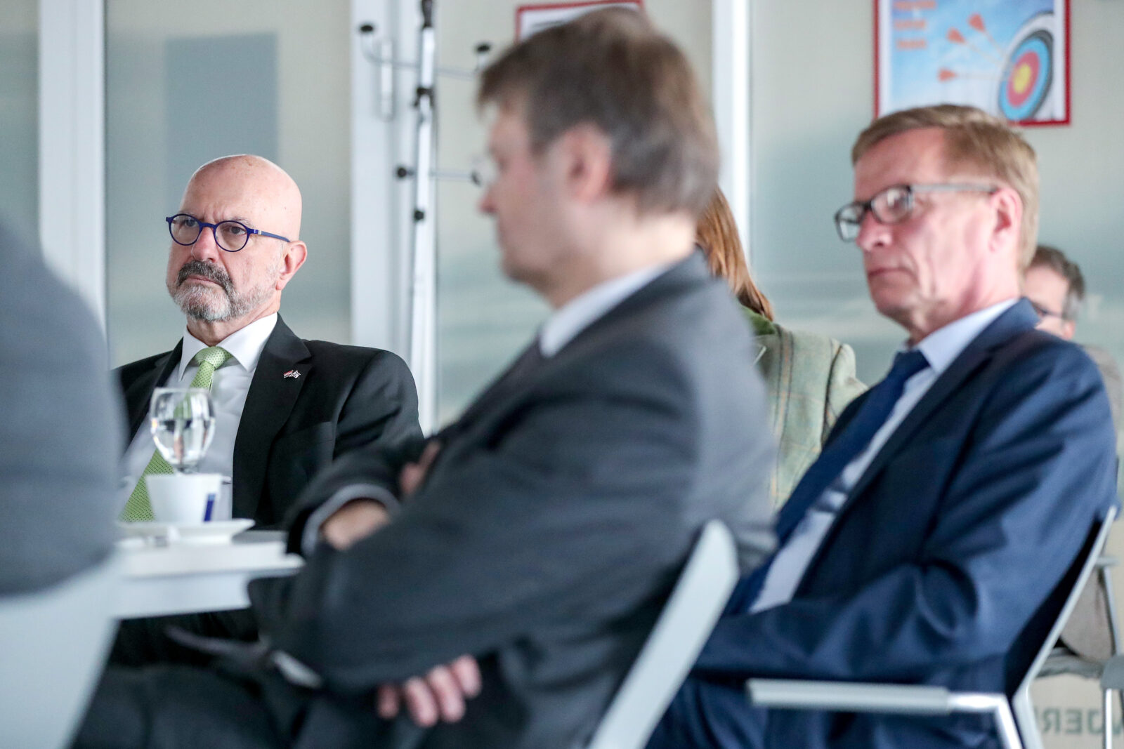 FOTO: Igor Kralj/Pixsell