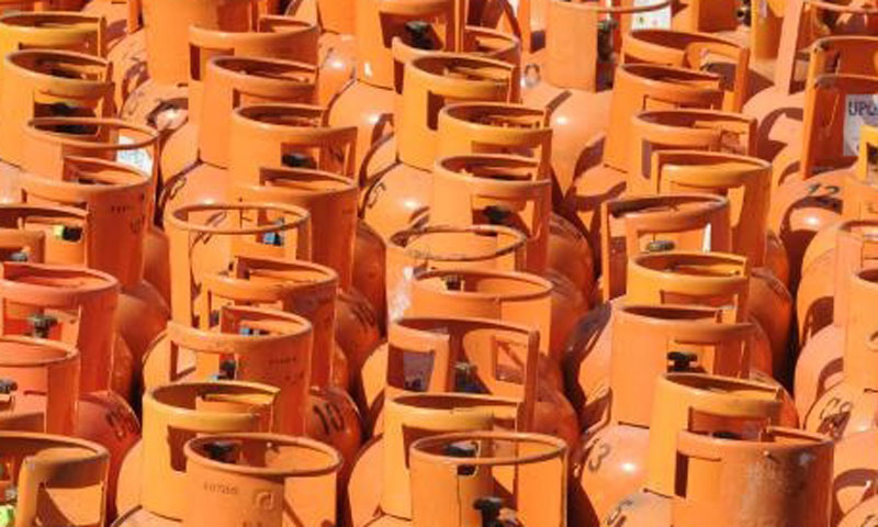 Foto: Hrvoje Jelavic/PIXSELL