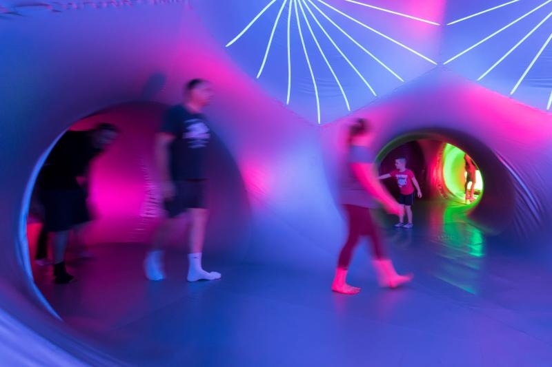 Foto: Davor Puklavec/PIXSELL