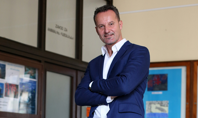 Fotografije: B. Ščitar i B. Filić/PIXSELL