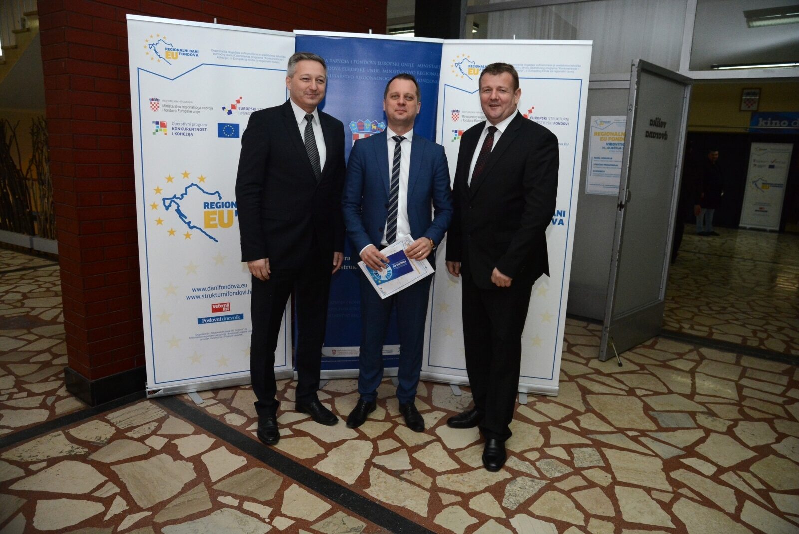 FOTO: Damir Spehar/Pixsell