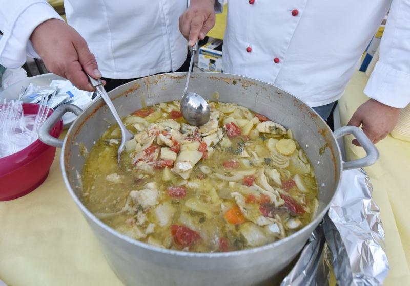 Foto: Hrvoje Jelavic/PIXSELL