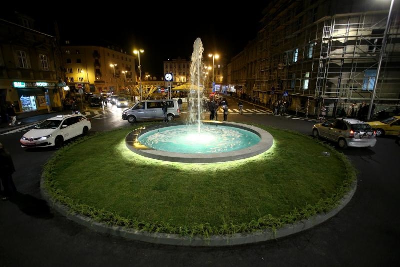 Foto: Igor Kralj/PIXSELL