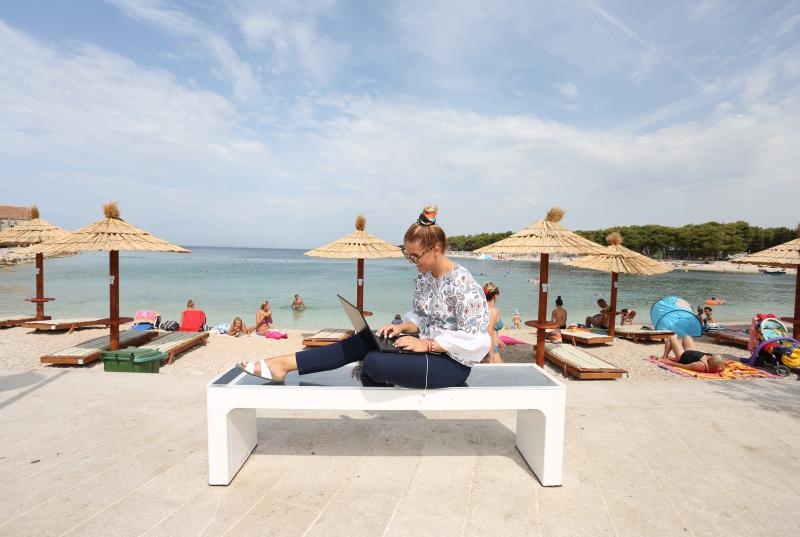 Foto: Duško Jaramaz / Pixsell