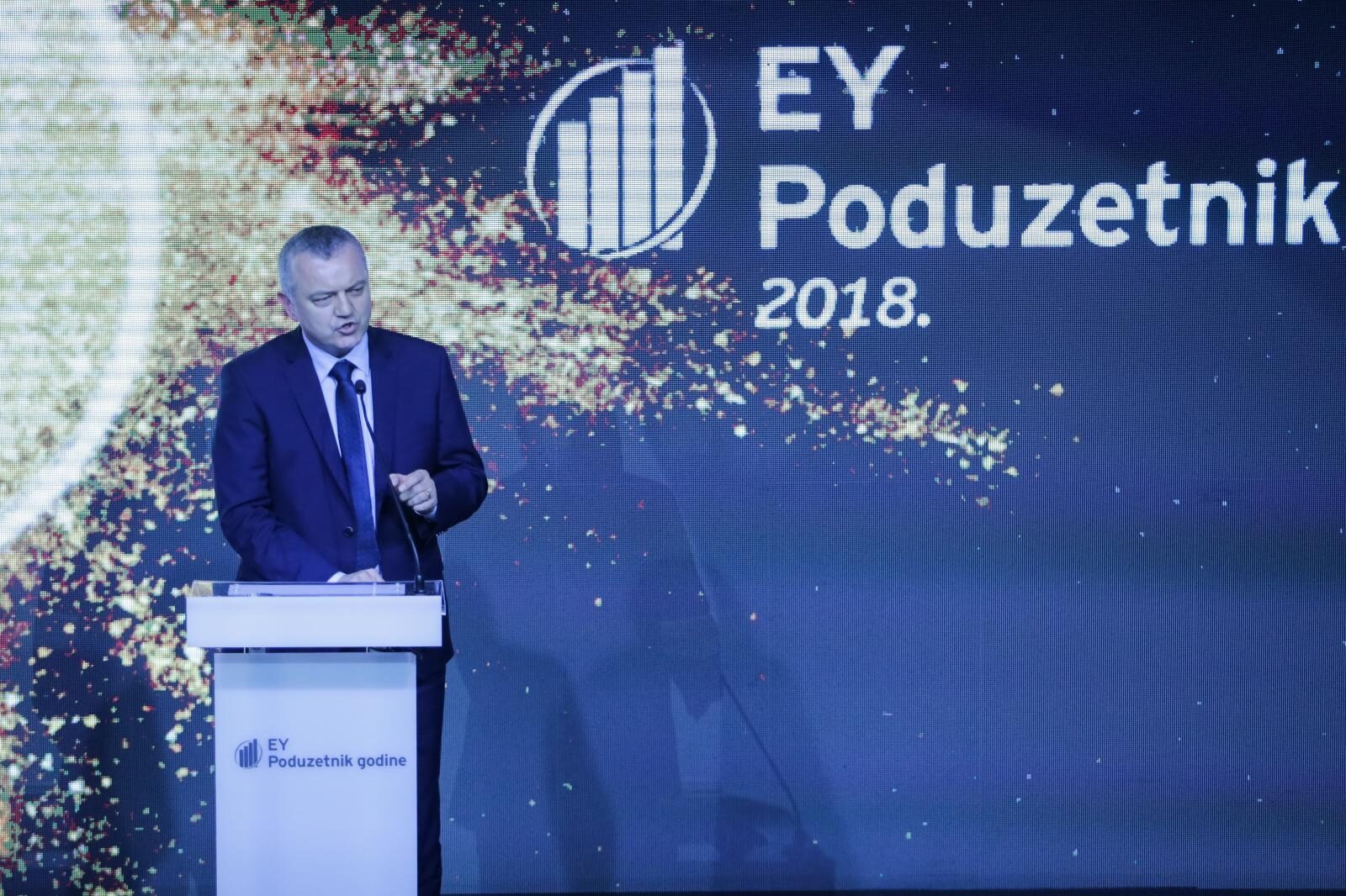 Foto: Filip Kos / Pixsell