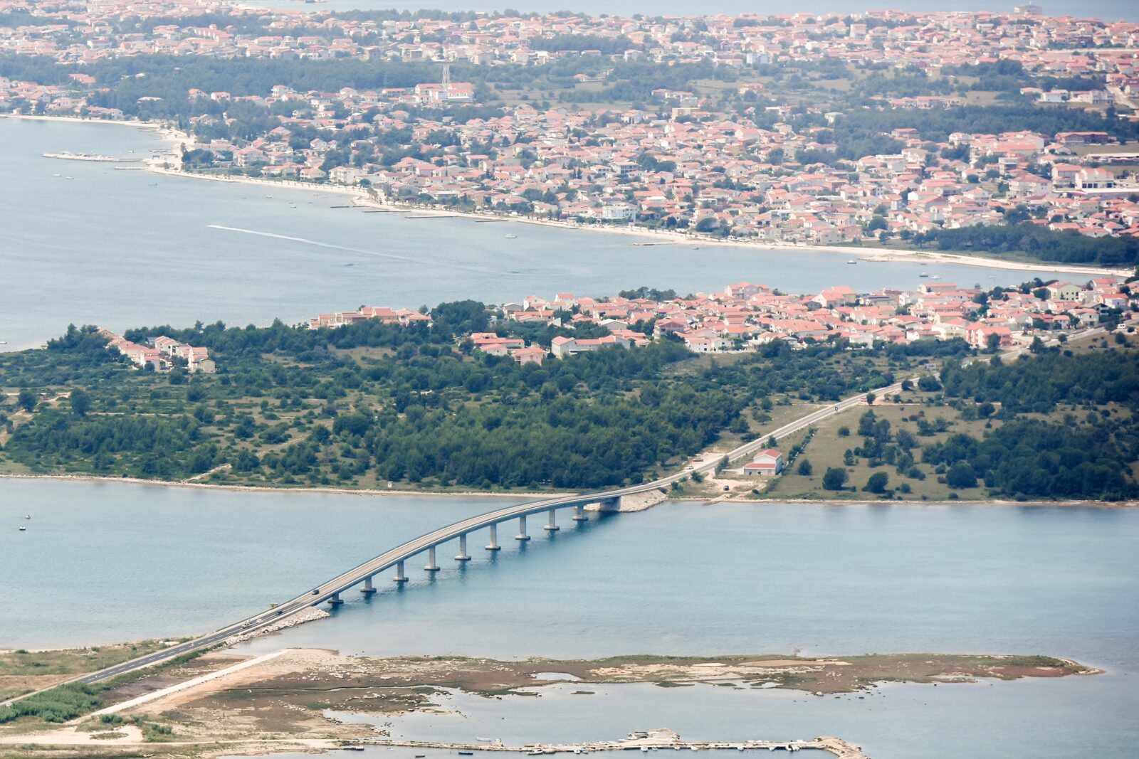 FOTO: Privatna arhiva Jasmina Simić i Pixsell