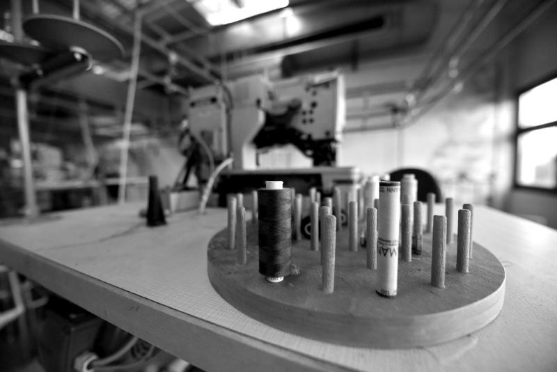 Foto: Hrvoje Jelavic/PIXSELL