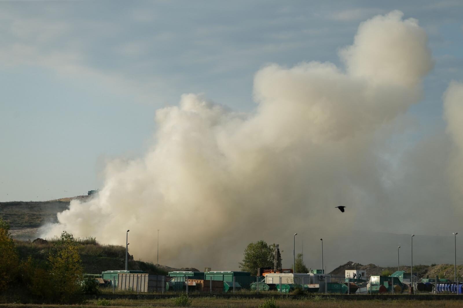 Foto: Filip Kos/PIXSELL