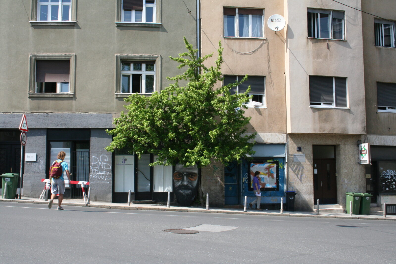 FOTO: Press