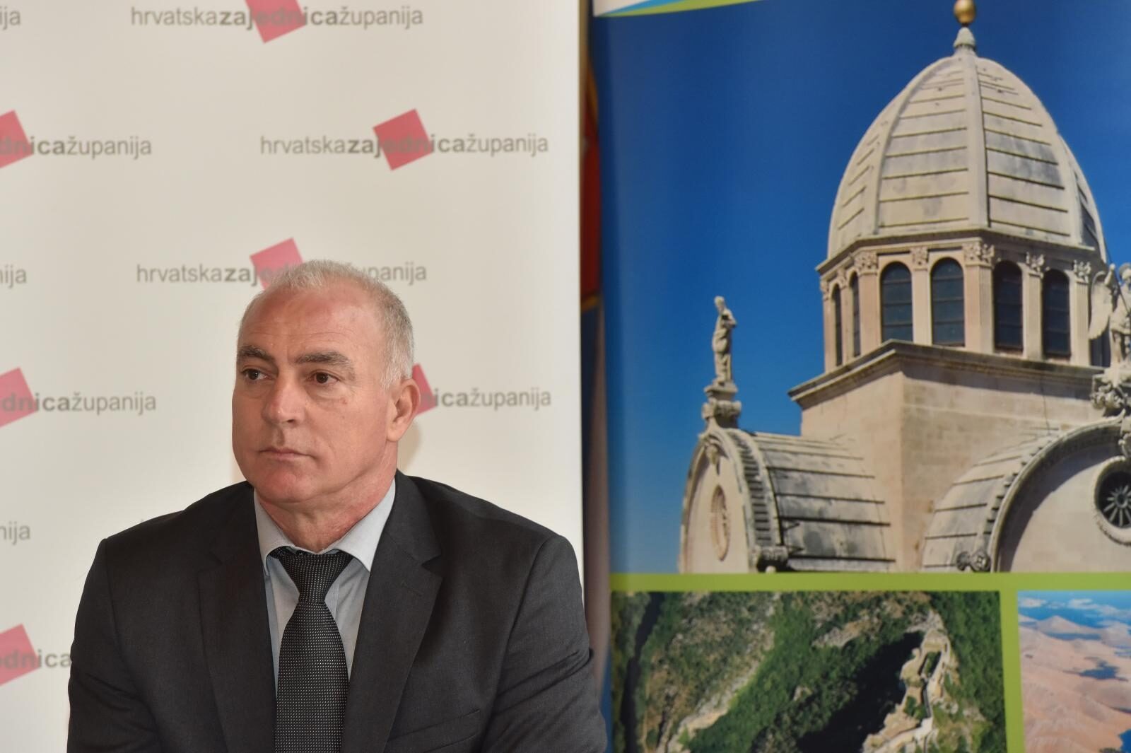 Foto: Hrvoje Jelavic/PIXSELL