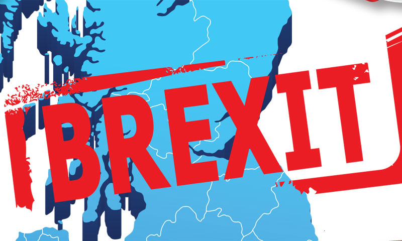 Odlazak Britanaca potresa EU ekonomiju pa tako i Hrvatsku