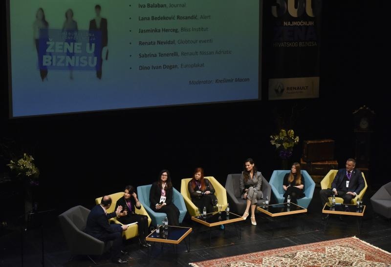 Foto: Davor Višnjić / Pixsell