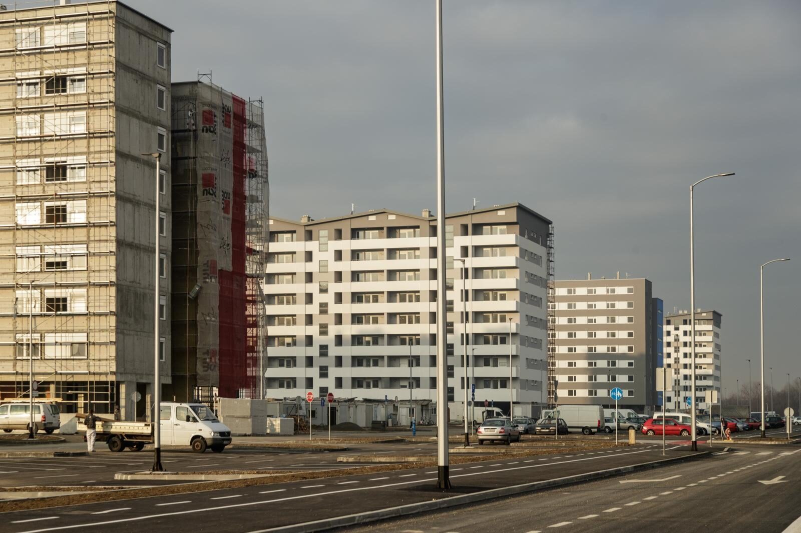 Foto: Davor Puklavec/PIXSELL