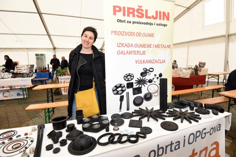 Foto: Vjeran Žganec Rogulja / Pixsell