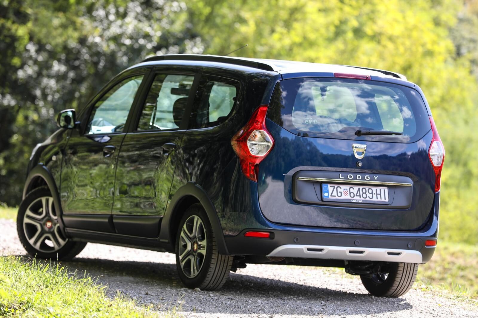 Foto: Igor Kralj/PIXSELL