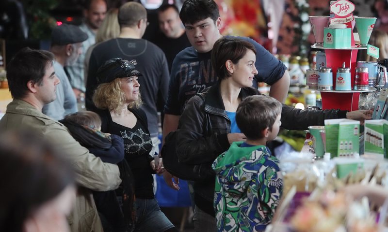 Foto: Tomislav Miletić/PIXSELL, Sanjin Kaštelan