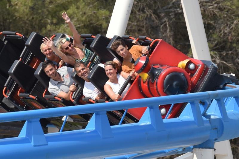 Foto: Dino Stanin/PIXSELL