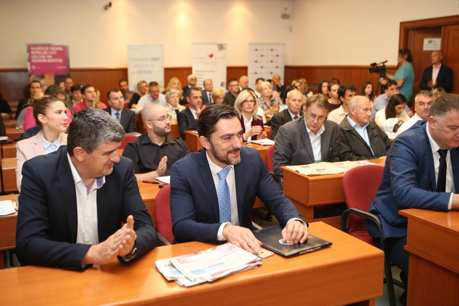 Foto: Ivo Cagalj/PIXSELL