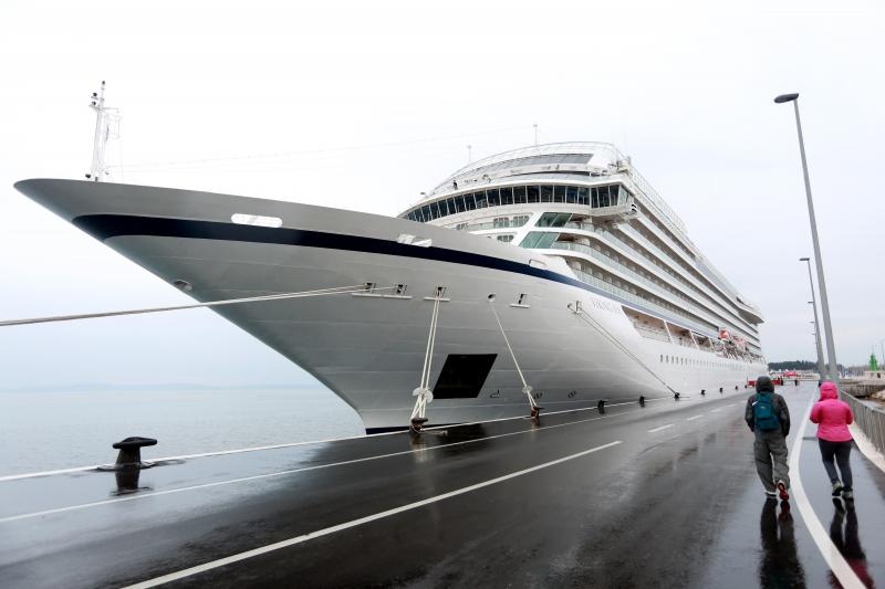 Foto: Miranda Cikotić / Pixsell