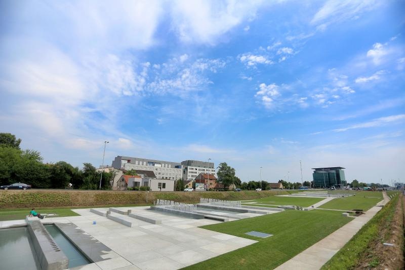 Foto: Borna Filic/PIXSELL