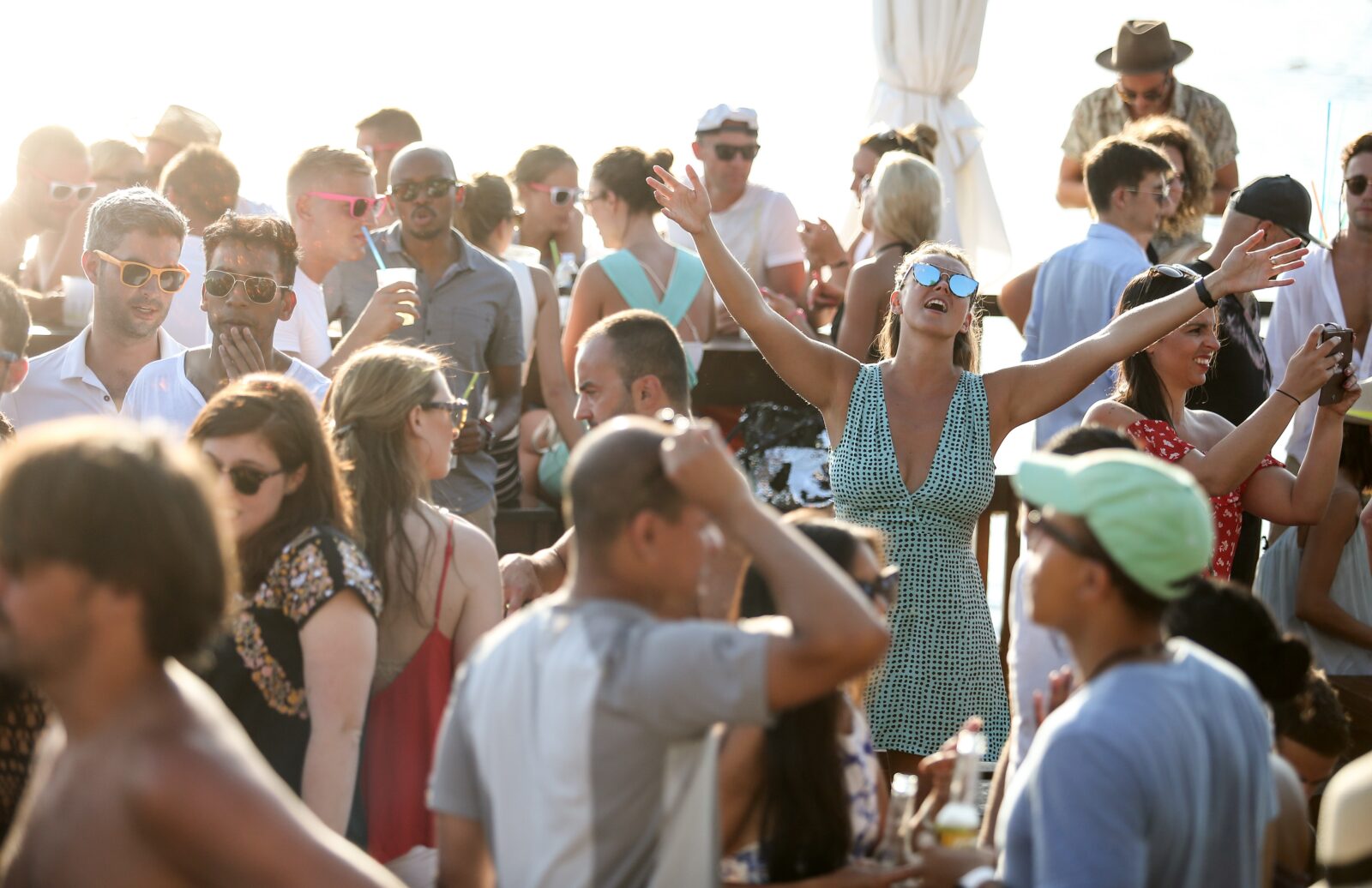 Foto: Petar Glebov/Pixsell